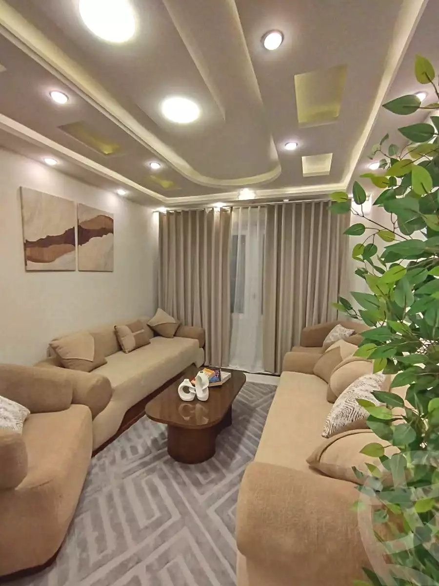 https://aqarmap.com.eg/ar/listing/7061657-for-sale-alexandria-al-agamy-shataa-el-nakheel