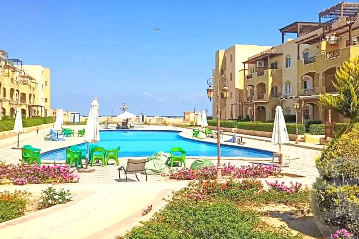 https://aqarmap.com.eg/ar/listing/7061671-for-sale-north-coast-resorts-coronado-north-coast