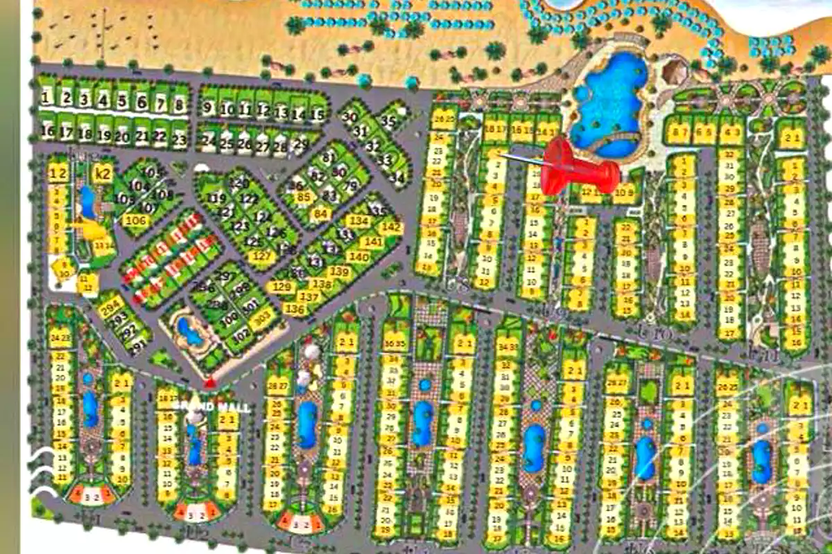 https://aqarmap.com.eg/ar/listing/7061671-for-sale-north-coast-resorts-coronado-north-coast