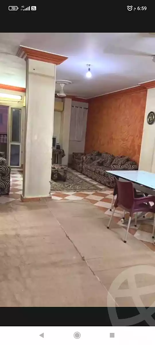https://aqarmap.com.eg/en/listing/7061693-for-rent-cairo-el-haram-el-talbya-ezz-el-deen-omar-st