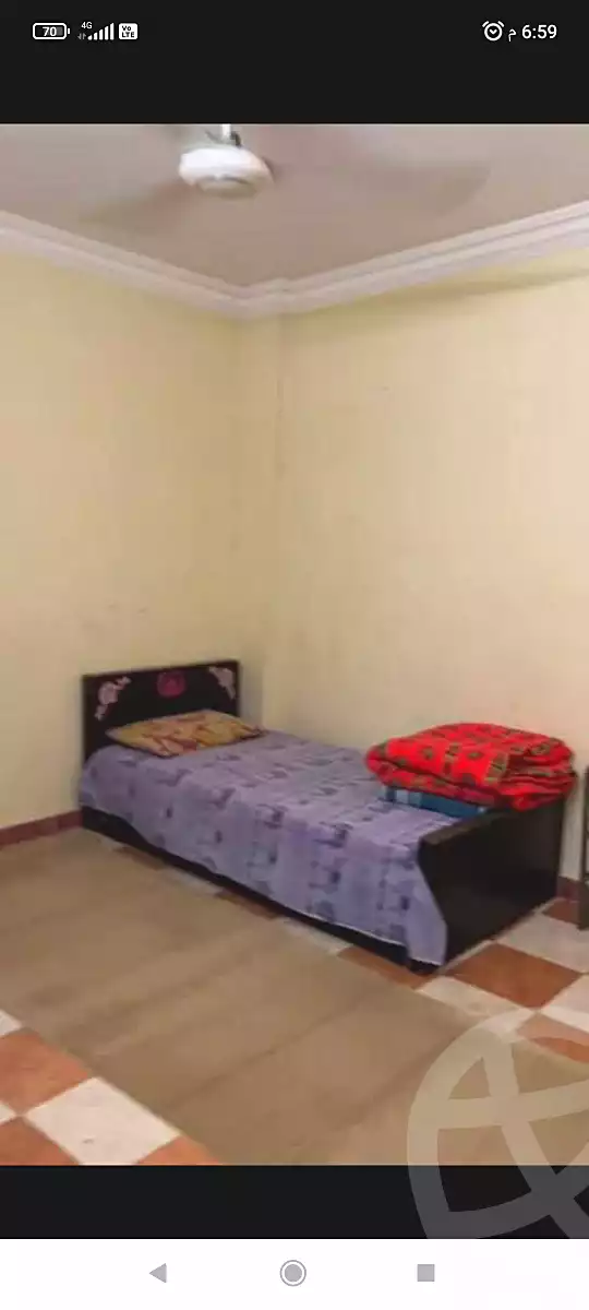 https://aqarmap.com.eg/en/listing/7061693-for-rent-cairo-el-haram-el-talbya-ezz-el-deen-omar-st