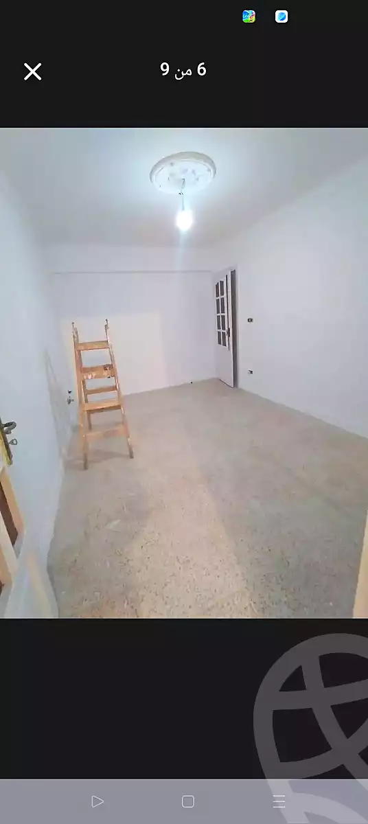 https://aqarmap.com.eg/ar/listing/7061700-for-sale-alexandria-lsywf-el-falki-street-16-el-eslah