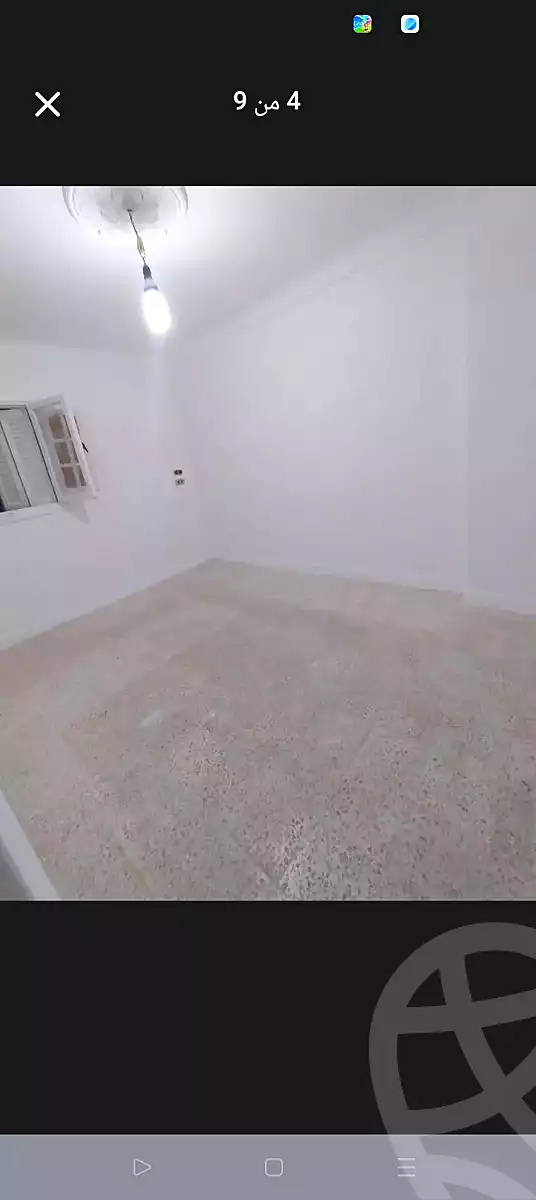https://aqarmap.com.eg/ar/listing/7061700-for-sale-alexandria-lsywf-el-falki-street-16-el-eslah