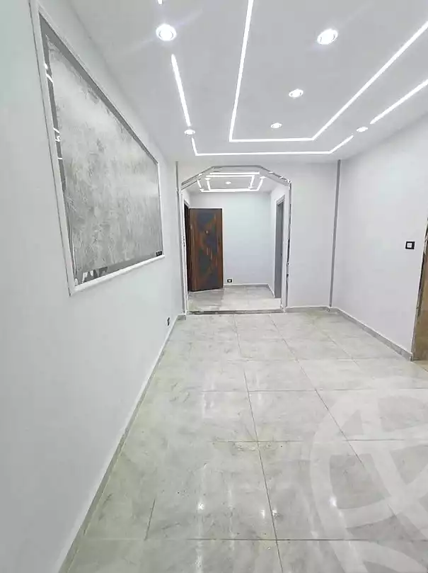 https://aqarmap.com.eg/ar/listing/7061702-for-sale-alexandria-fyktwry-el-galaa-st