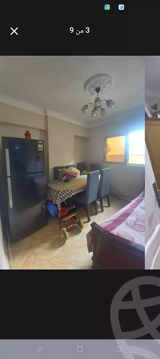https://aqarmap.com.eg/en/listing/7061714-for-sale-alexandria-sydy-bshr-sydy-bshr-bhry