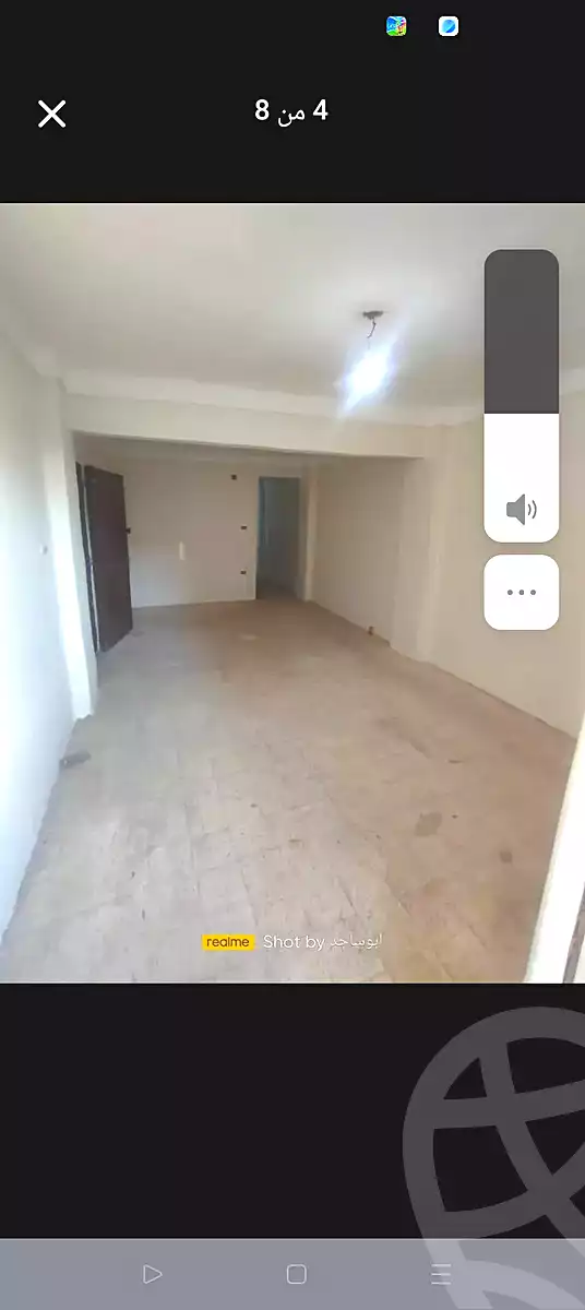 https://aqarmap.com.eg/ar/listing/7061724-for-sale-alexandria-lsywf-el-falki