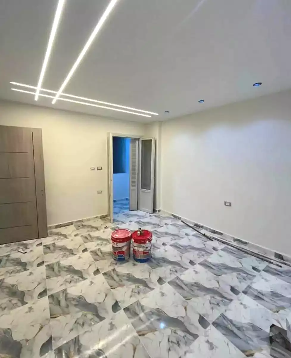 https://aqarmap.com.eg/ar/listing/7061728-for-sale-alexandria-al-agamy-lbytsh-ain-shams-st