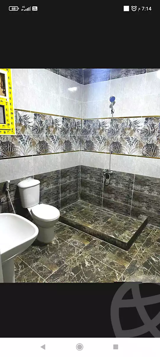 https://aqarmap.com.eg/en/listing/7061727-for-sale-cairo-faisal-el-tawabeq-el-mansheya-st