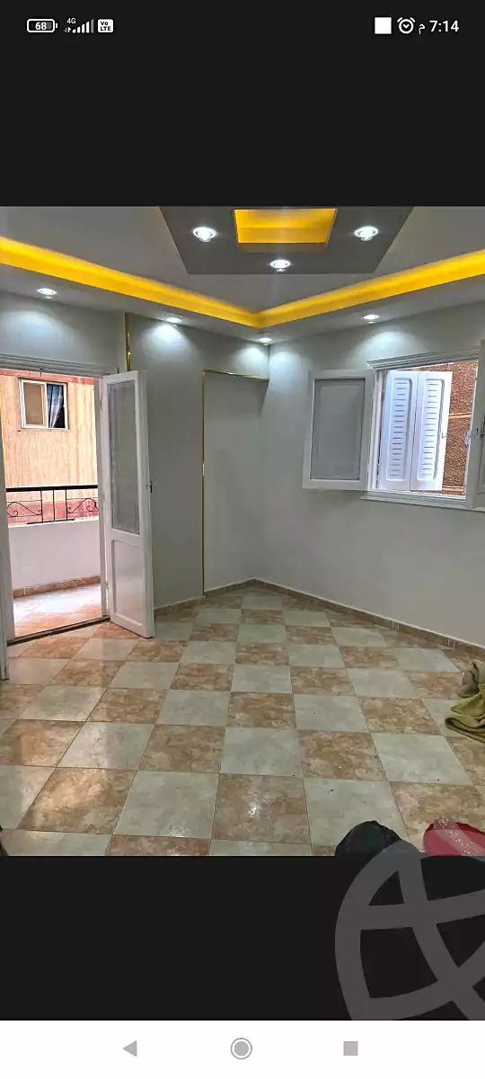 https://aqarmap.com.eg/en/listing/7061727-for-sale-cairo-faisal-el-tawabeq-el-mansheya-st