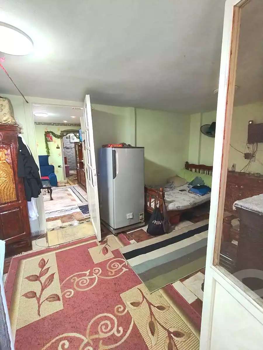 https://aqarmap.com.eg/ar/listing/7061735-for-sale-alexandria-lsywf-el-falki