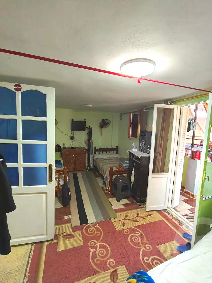 https://aqarmap.com.eg/ar/listing/7061735-for-sale-alexandria-lsywf-el-falki