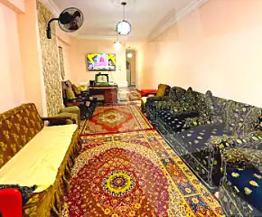 https://aqarmap.com.eg/ar/listing/7061738-for-sale-alexandria-el-mandara-alex-el-mandara-bahri