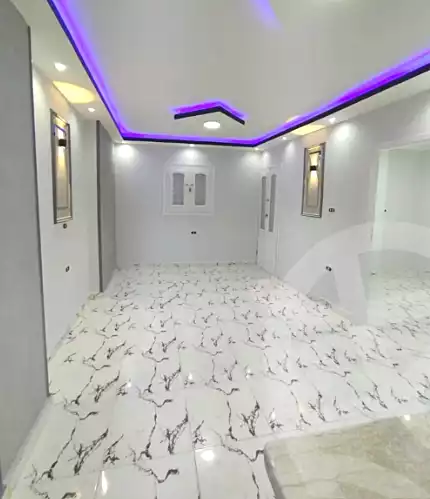 https://aqarmap.com.eg/ar/listing/7061741-for-sale-alexandria-al-agamy