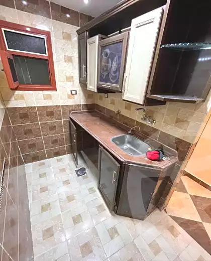 https://aqarmap.com.eg/ar/listing/7061741-for-sale-alexandria-al-agamy
