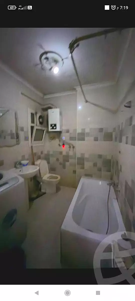 https://aqarmap.com.eg/en/listing/7061747-for-rent-cairo-faisal-el-maryotyah