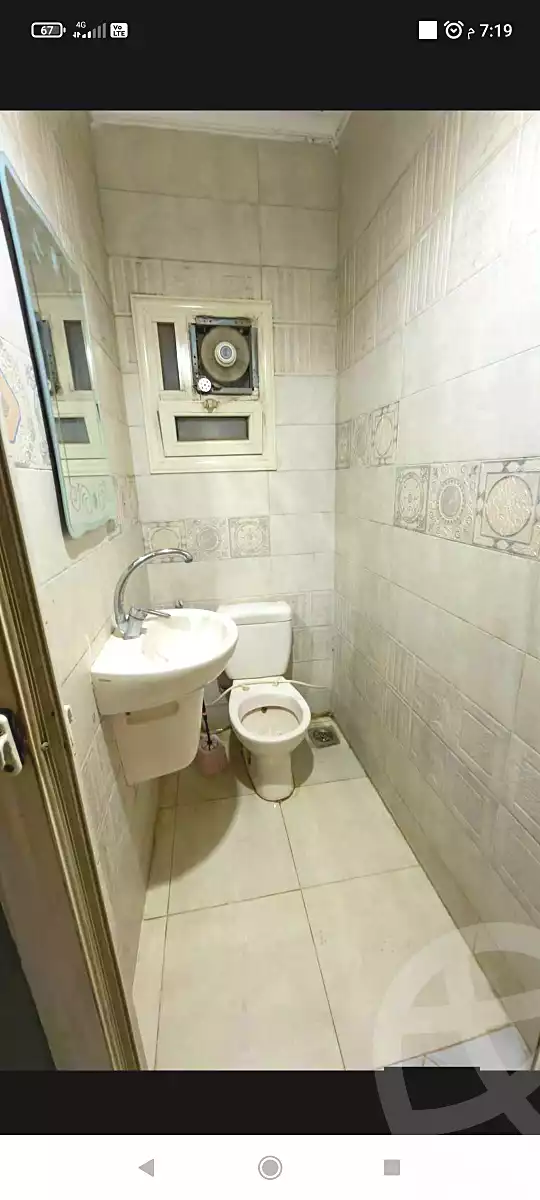 https://aqarmap.com.eg/en/listing/7061747-for-rent-cairo-faisal-el-maryotyah