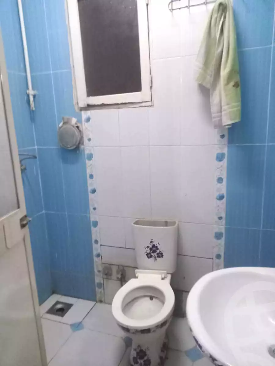 https://aqarmap.com.eg/ar/listing/7061750-for-sale-cairo-ain-shams-ain-shams-el-sharkia-el-eshrein-stt
