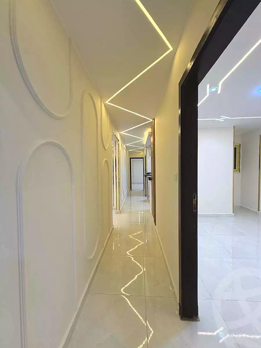 https://aqarmap.com.eg/en/listing/7061759-for-sale-cairo-el-haram-el-lebeny
