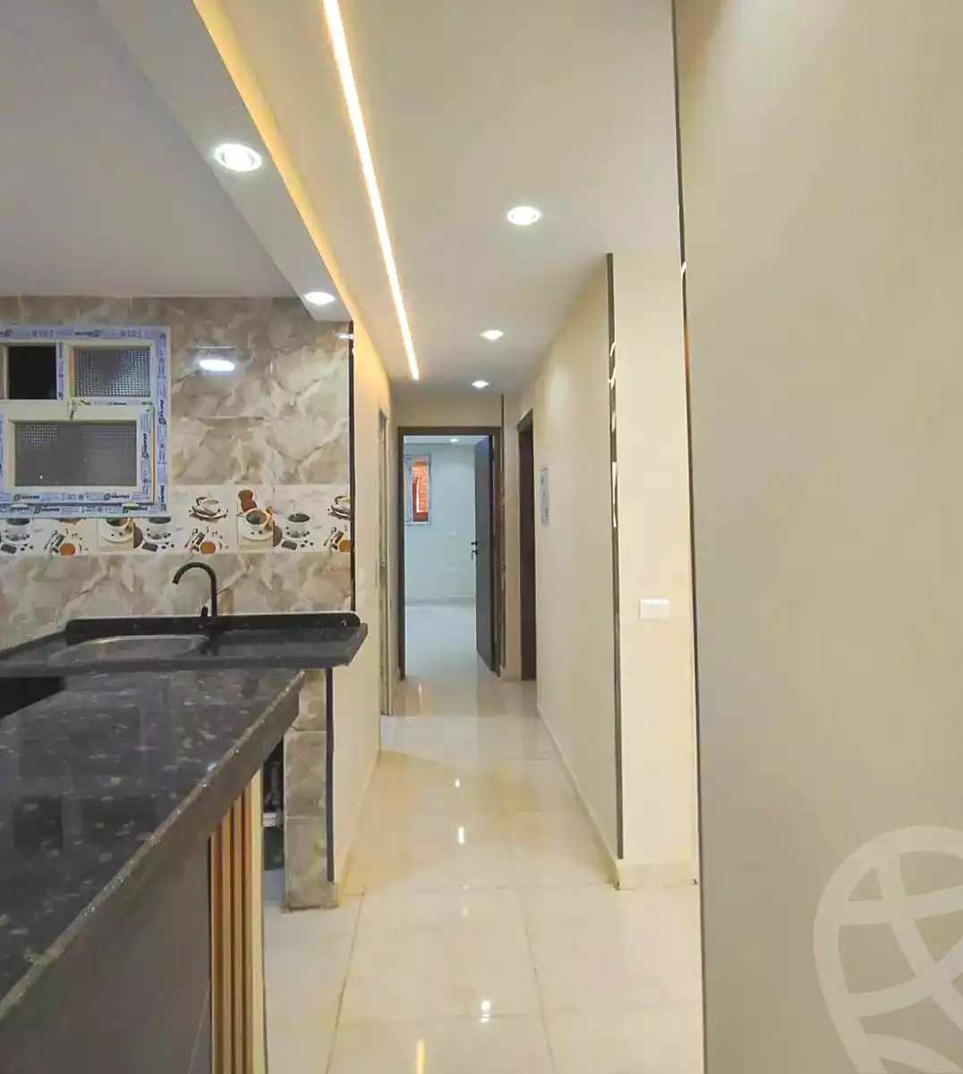 https://aqarmap.com.eg/en/listing/7061783-for-sale-cairo-el-haram-el-lebeny