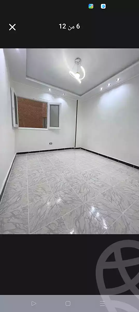 https://aqarmap.com.eg/ar/listing/7061784-for-sale-alexandria-al-agamy-shataa-el-nakheel