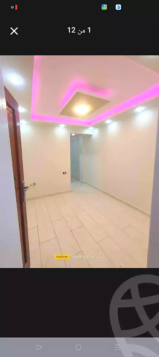https://aqarmap.com.eg/ar/listing/7061823-for-sale-alexandria-lsywf-el-falki