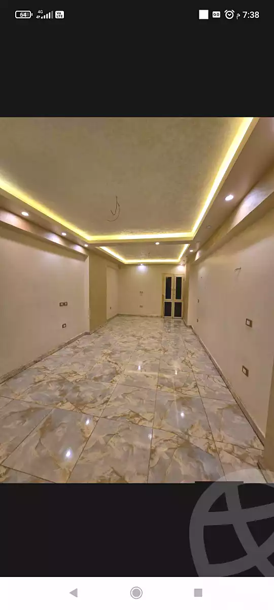 https://aqarmap.com.eg/ar/listing/7061822-for-sale-cairo-el-haram-el-maryotya-nazlet-el-seesy-st