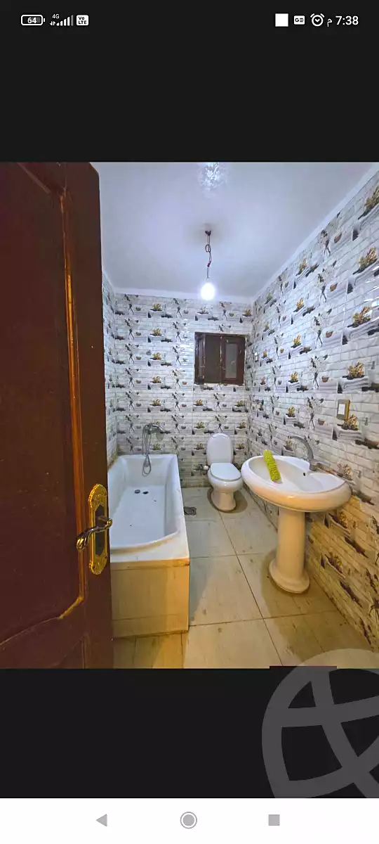 https://aqarmap.com.eg/ar/listing/7061822-for-sale-cairo-el-haram-el-maryotya-nazlet-el-seesy-st