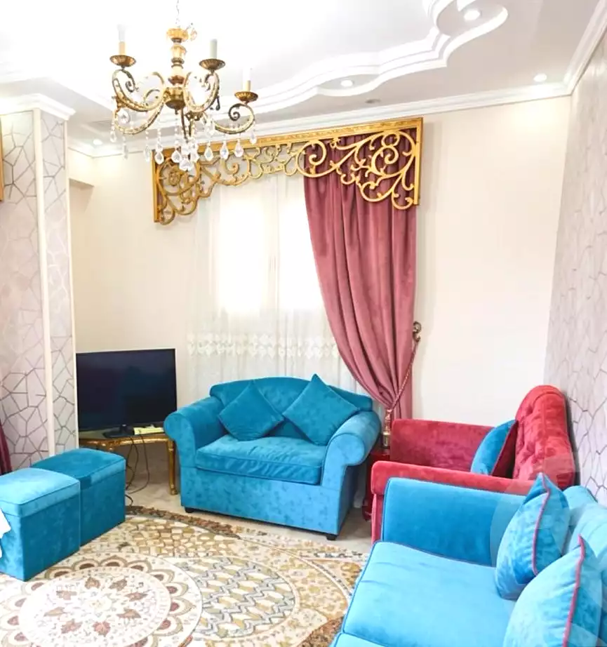https://aqarmap.com.eg/en/listing/7061827-for-sale-alexandria-moharram-bey