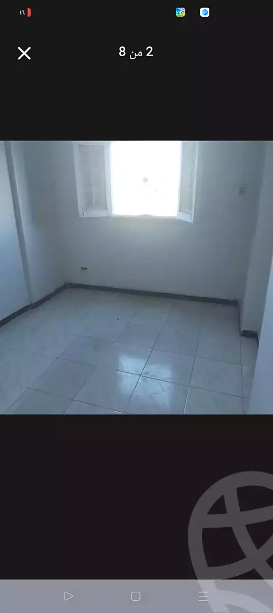 https://aqarmap.com.eg/ar/listing/7061830-for-rent-alexandria-lsywf-mostafa-kamel-st
