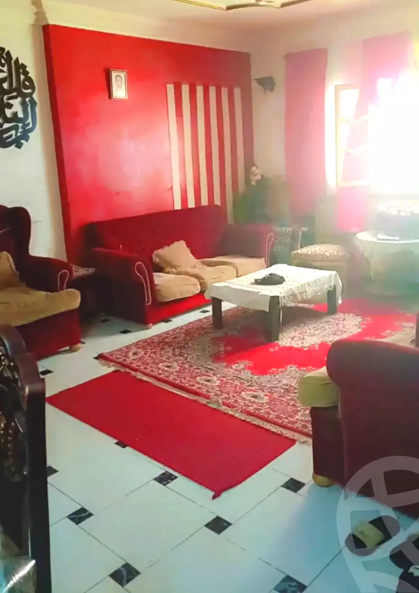 https://aqarmap.com.eg/en/listing/7061838-for-sale-cairo-el-haram-el-maryotya