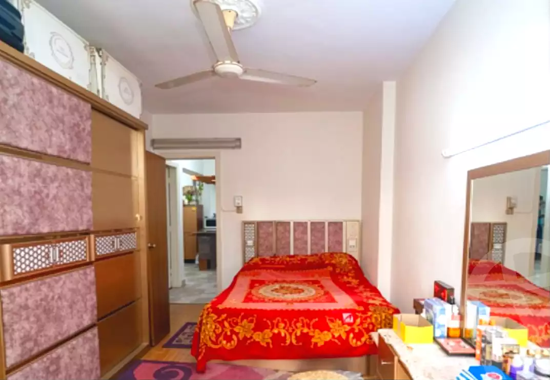 https://aqarmap.com.eg/en/listing/7061837-for-sale-alexandria-sydy-bshr-tryq-ljysh