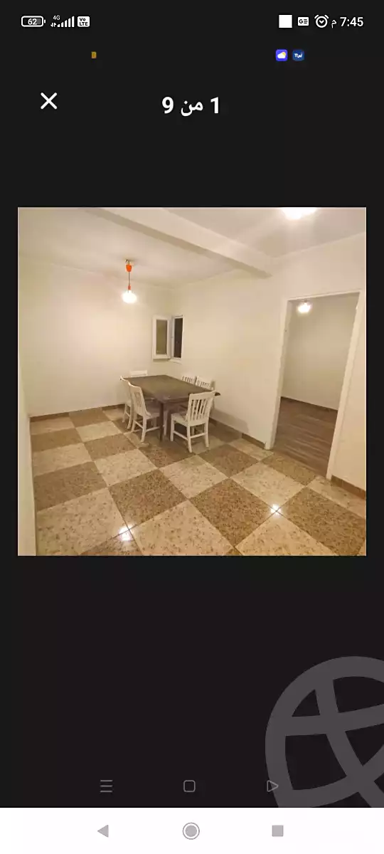 https://aqarmap.com.eg/en/listing/7061841-for-rent-cairo-ljyz-el-giza-square