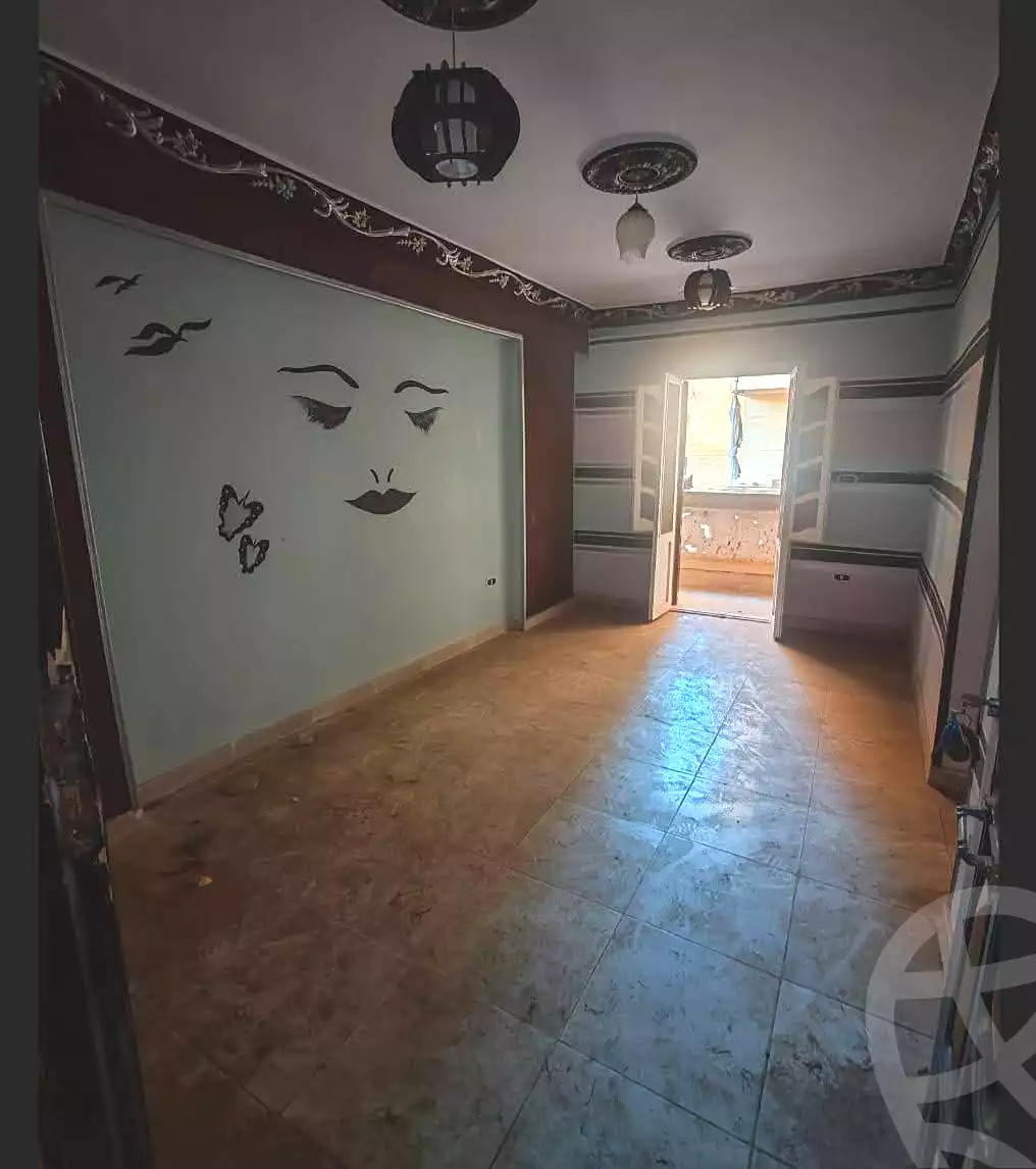 https://aqarmap.com.eg/en/listing/7061848-for-sale-alexandria-al-agamy-el-hanouvel-abo-bakr-el-sedeek-st