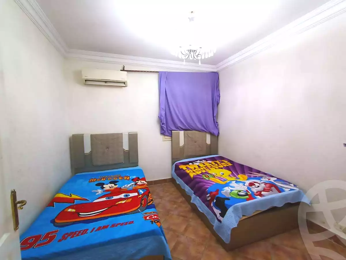 https://aqarmap.com.eg/ar/listing/7061851-for-sale-alexandria-sydy-bshr-tryq-ljysh