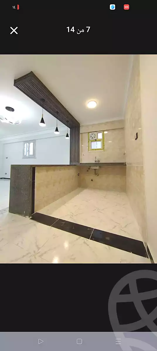 https://aqarmap.com.eg/ar/listing/7061856-for-sale-alexandria-al-agamy