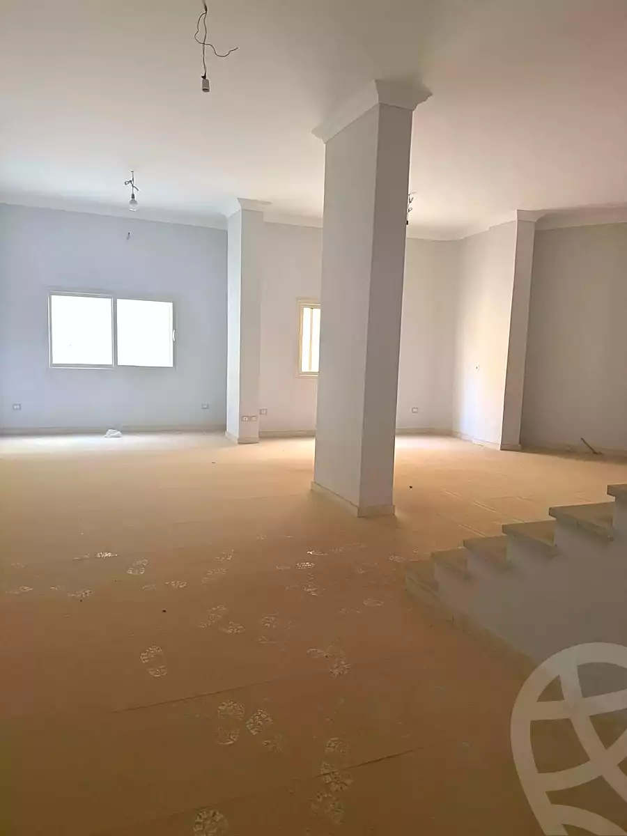 https://aqarmap.com.eg/ar/listing/7061829-for-rent-cairo-new-cairo-el-andalous-al-andalus-1