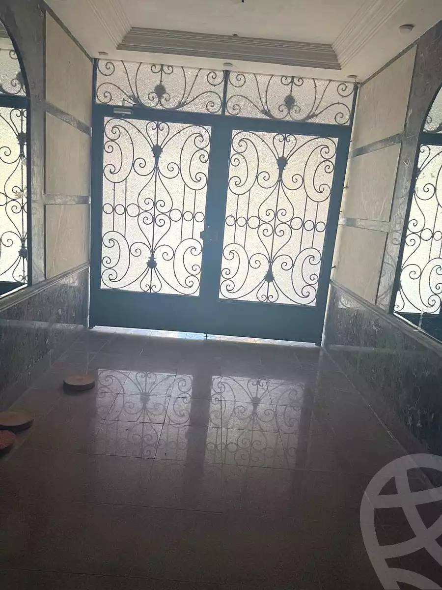 https://aqarmap.com.eg/ar/listing/7061829-for-rent-cairo-new-cairo-el-andalous-al-andalus-1