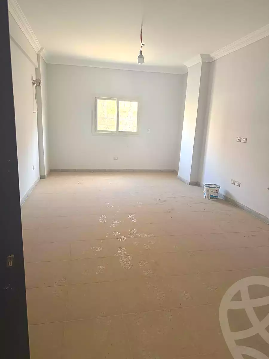 https://aqarmap.com.eg/ar/listing/7061829-for-rent-cairo-new-cairo-el-andalous-al-andalus-1