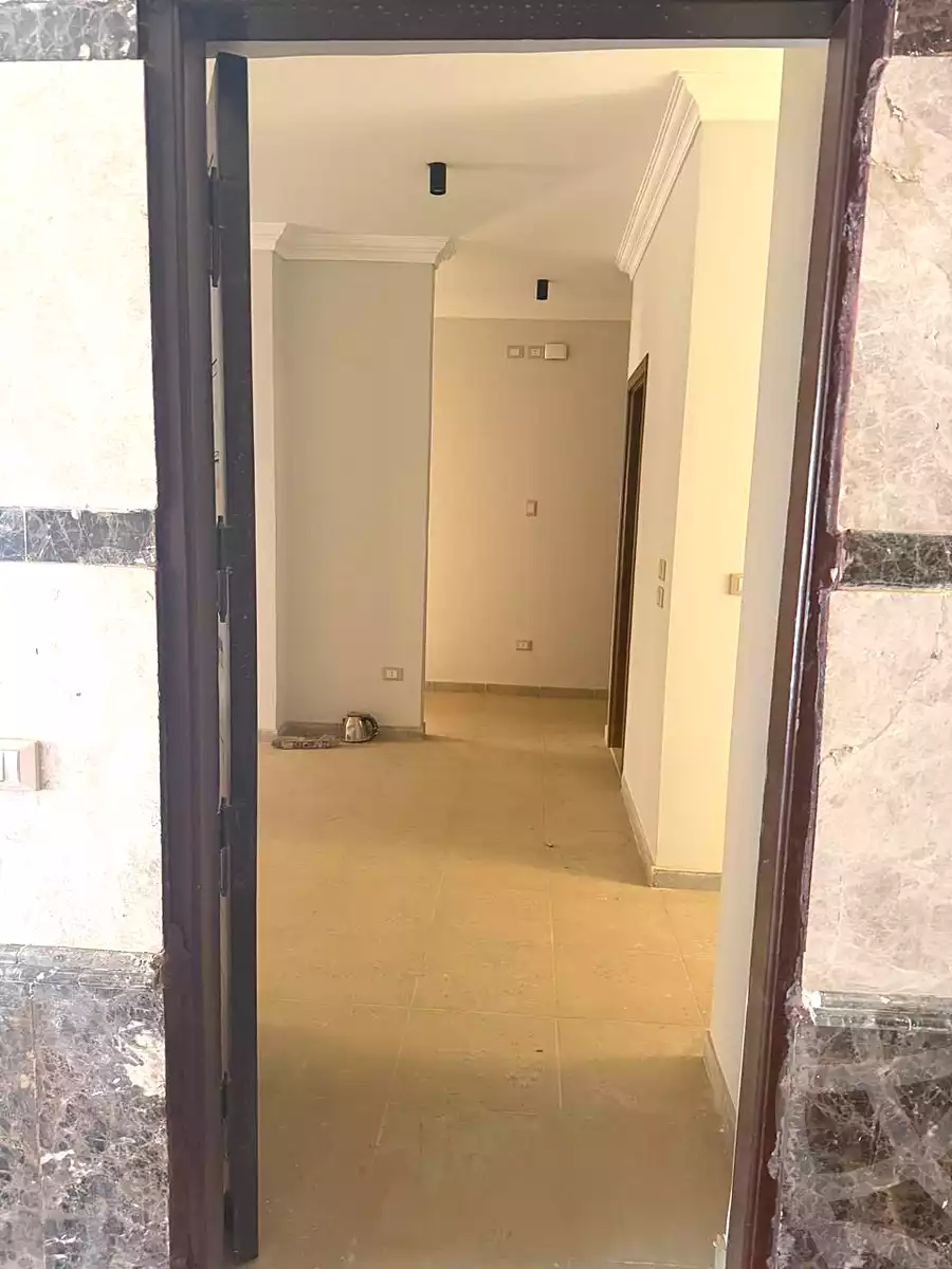 https://aqarmap.com.eg/ar/listing/7061829-for-rent-cairo-new-cairo-el-andalous-al-andalus-1