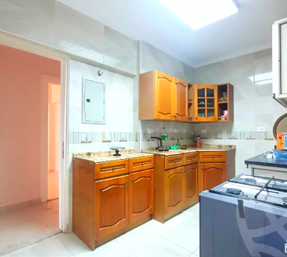 https://aqarmap.com.eg/ar/listing/7061878-for-sale-alexandria-el-mandara-tryq-ljysh