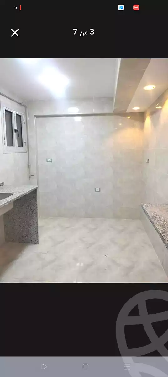 https://aqarmap.com.eg/en/listing/7061884-for-sale-alexandria-al-agamy-el-hanouvel