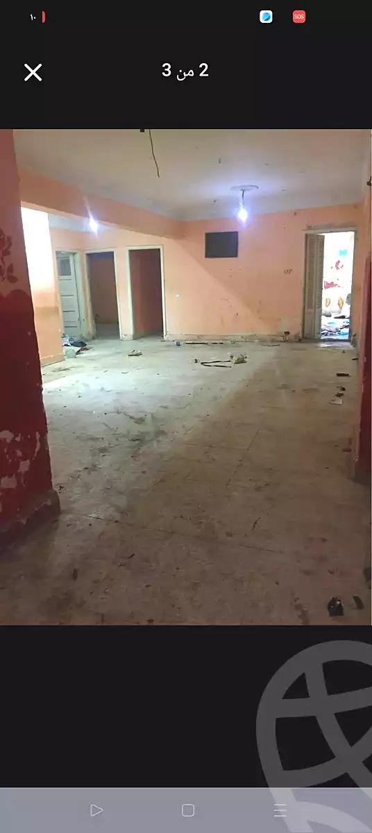 https://aqarmap.com.eg/ar/listing/7061889-for-sale-alexandria-al-agamy-lbytsh-ain-shams-st