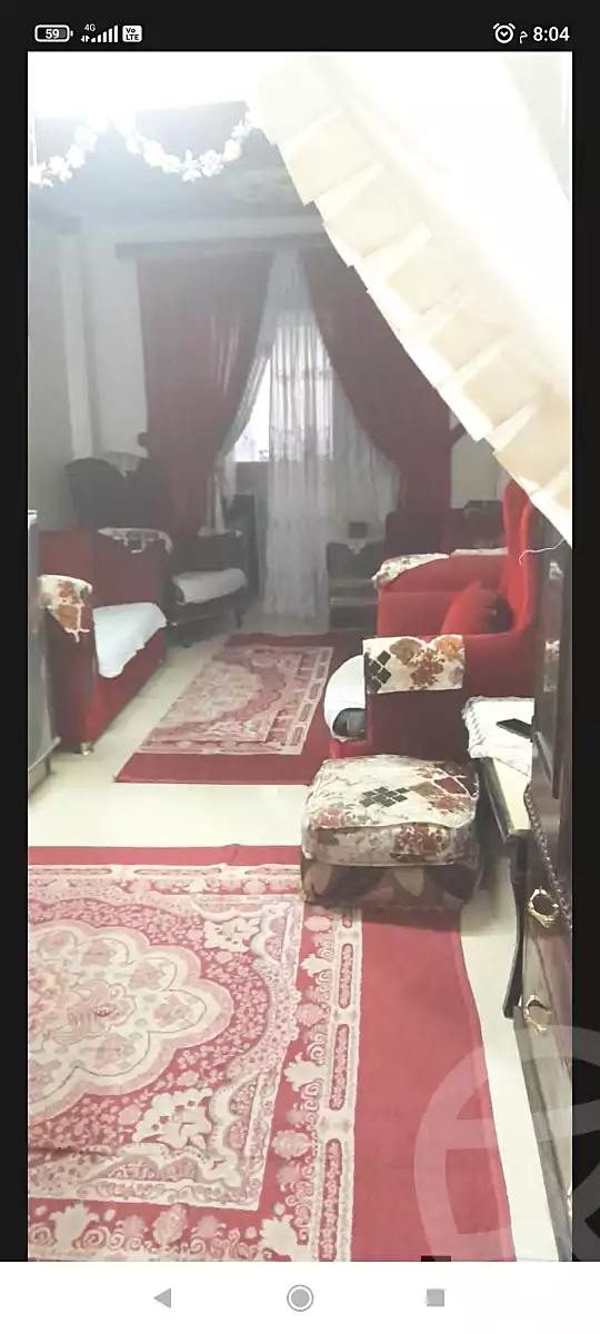 https://aqarmap.com.eg/ar/listing/7061904-for-rent-cairo-el-omraneya-l-mrny-lgrby