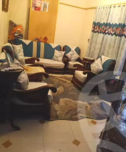 https://aqarmap.com.eg/ar/listing/7061914-for-sale-cairo-nasr-city-zahraa-nasr-city