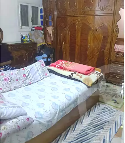 https://aqarmap.com.eg/ar/listing/7061914-for-sale-cairo-nasr-city-zahraa-nasr-city