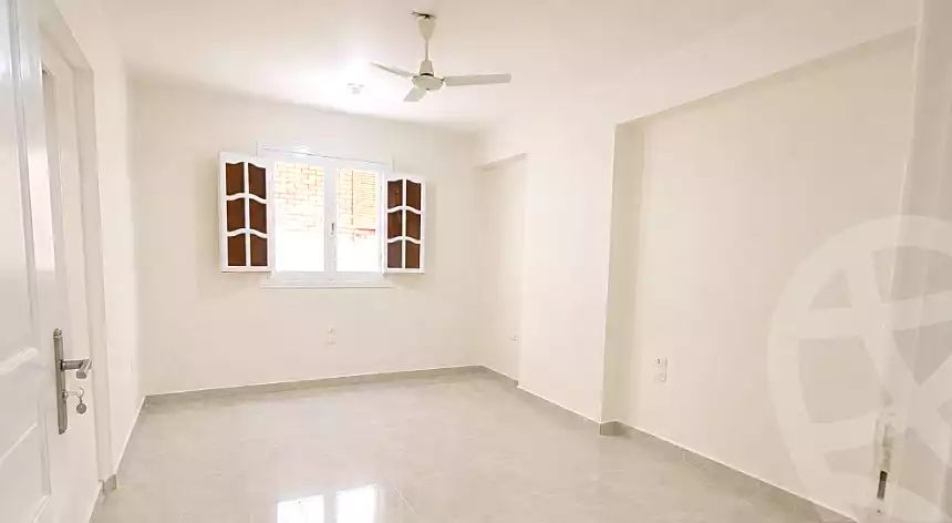 https://aqarmap.com.eg/ar/listing/7061925-for-sale-cairo-ain-shams-ain-shams-el-sharkia