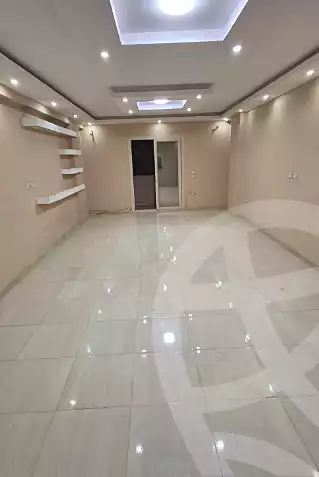 https://aqarmap.com.eg/ar/listing/7061938-for-sale-cairo-el-haram