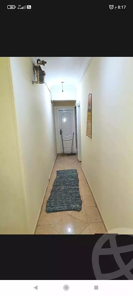 https://aqarmap.com.eg/ar/listing/7061945-for-rent-cairo-faisal-tareeq-kaabesh