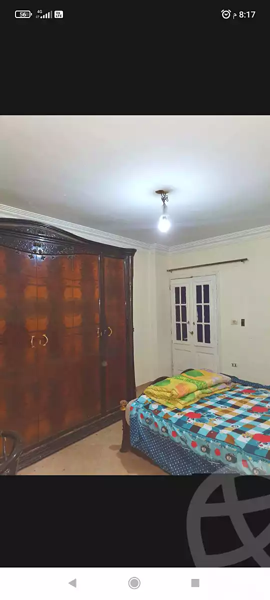 https://aqarmap.com.eg/ar/listing/7061945-for-rent-cairo-faisal-tareeq-kaabesh