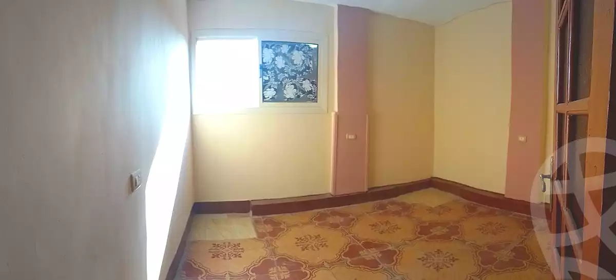 https://aqarmap.com.eg/ar/listing/7061957-for-sale-cairo-faisal-shareaa-el-malek-fasel